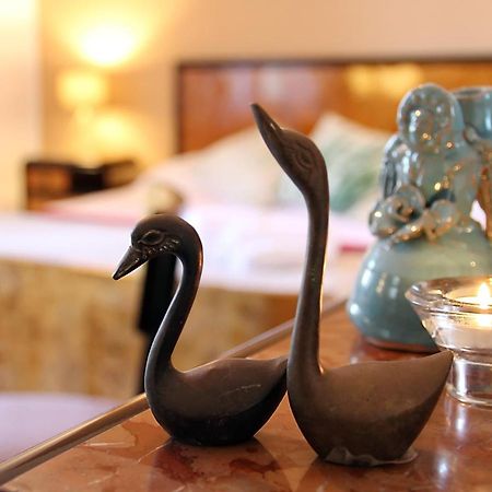 Tenuta Piana1 Con Accesso Diretto Al Mare Caronia Marina Εξωτερικό φωτογραφία