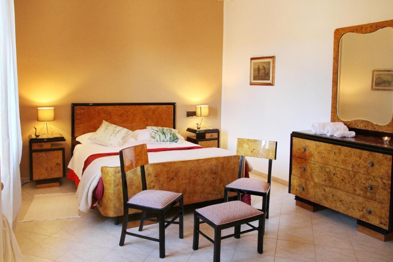 Tenuta Piana1 Con Accesso Diretto Al Mare Caronia Marina Εξωτερικό φωτογραφία