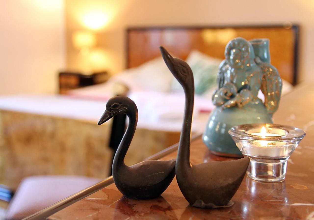 Tenuta Piana1 Con Accesso Diretto Al Mare Caronia Marina Εξωτερικό φωτογραφία